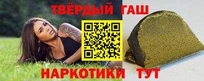 ECSTASY Кулебаки